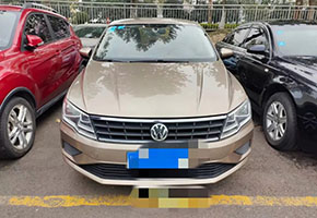 公開拍賣一批機動車（捷達、英朗、現(xiàn)代、福特翼虎等）