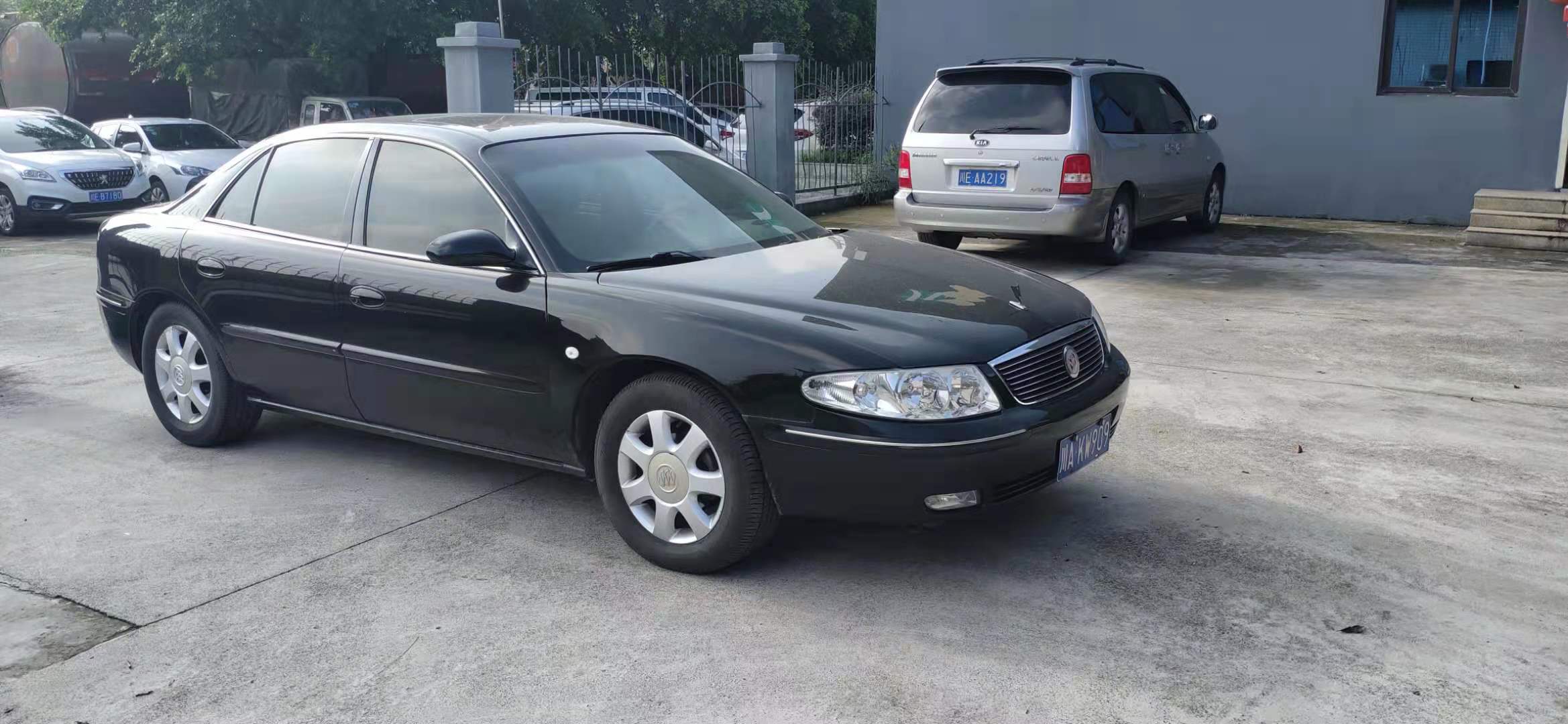 ?？怂?、上海別克機車拍賣